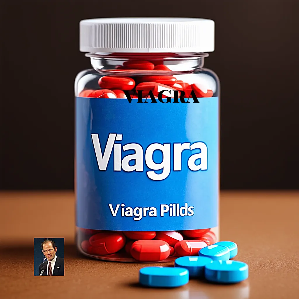 Venta viagra contrareembolso a toda españa